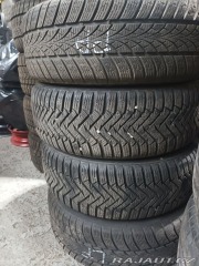 Škoda Fabia 1,2   2 2012