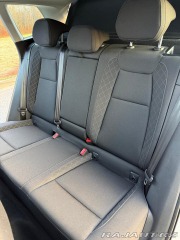 Škoda Karoq 1,0 TSI, 85kw 2018