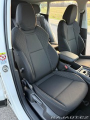 Škoda Karoq 1,0 TSI, 85kw 2018