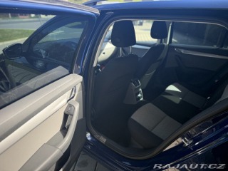 Škoda Octavia 1,4   2017 TOP STAV Velmi 2017