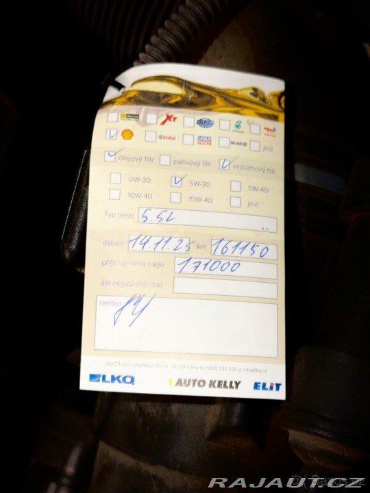 Volkswagen Passat 2,0 B8, R-line 2018