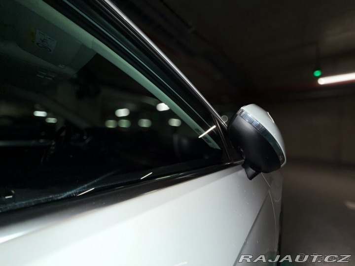 Volkswagen Passat 2,0 B8, R-line 2018