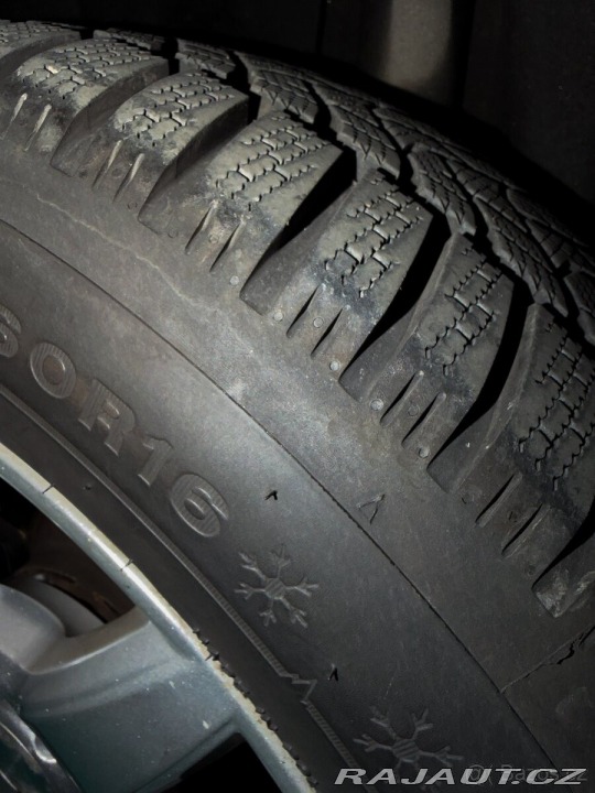 Volkswagen Passat 2,0 B8, R-line 2018