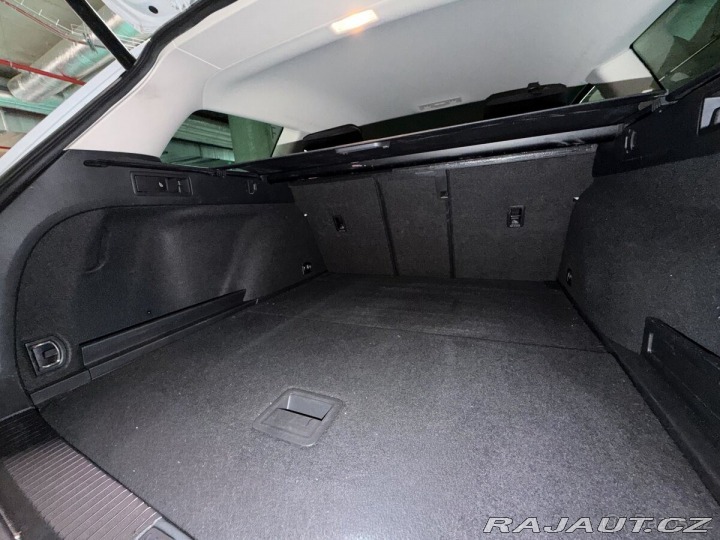 Volkswagen Passat 2,0 B8, R-line 2018