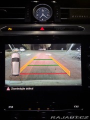 Volkswagen Passat 2,0   B8, R-line 2018