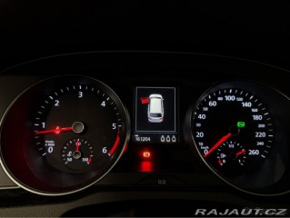 Volkswagen Passat 2,0   B8, R-line 2018