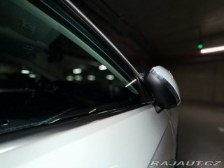 Volkswagen Passat 2,0   B8, R-line 2018