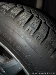 Volkswagen Passat 2,0   B8, R-line 2018