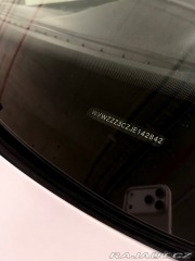 Volkswagen Passat 2,0   B8, R-line 2018