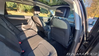 Volkswagen Passat 2,0 TDi 103Kw CONFORTLI 2012