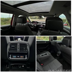 Volkswagen Passat Variant 2,0   TDI DSG 202 2020