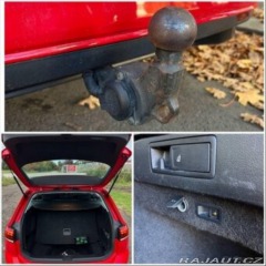 Volkswagen Passat Variant 2,0   TDI DSG 202 2020