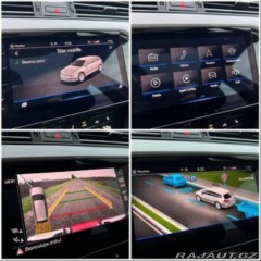 Volkswagen Passat Variant 2,0   TDI DSG 202 2020