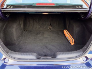 Fiat Tipo 1.4 Lounge 70kW 2018