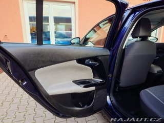 Fiat Tipo 1.4 Lounge 70kW 2018