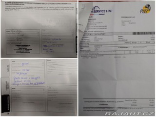 Fiat Tipo 1.4 Lounge 70kW 2018