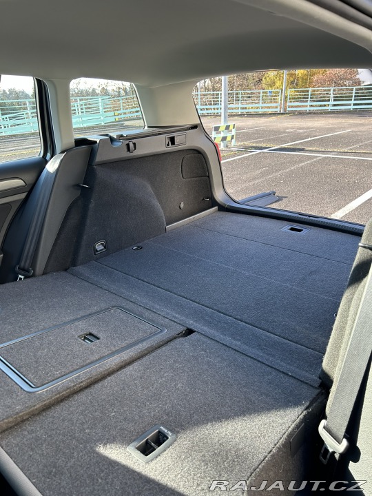 Volkswagen Golf  2018