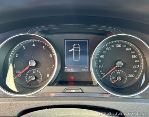 Volkswagen Golf  2018