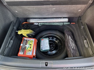 Volkswagen Golf  2018