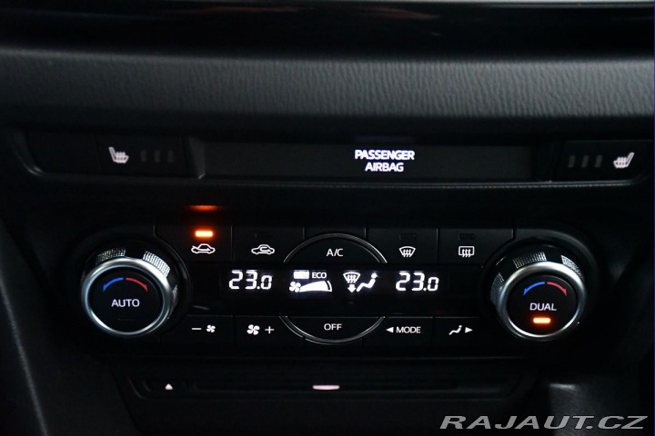 Mazda 3 G120/SP/ATTRACTION 2xKOLA 2014