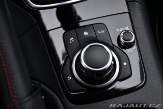 Mazda 3 G120/SP/ATTRACTION 2xKOLA 2014