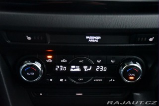 Mazda 3 G120/SP/ATTRACTION 2xKOLA 2014