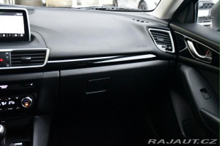 Mazda 3 G120/SP/ATTRACTION 2xKOLA 2014