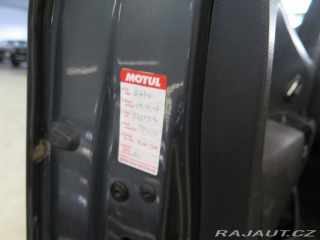 Volkswagen Amarok 3.0TDI,DSG,4x4,DPH,navi,t 2017