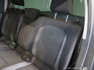 Volkswagen Amarok 3.0TDI,DSG,4x4,DPH,navi,t 2017