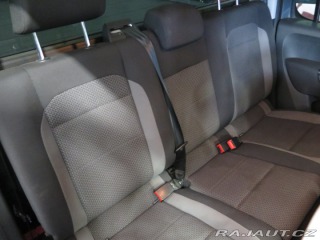 Volkswagen Amarok 3.0TDI,DSG,4x4,DPH,navi,t 2017