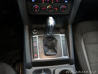 Volkswagen Amarok 3.0TDI,DSG,4x4,DPH,navi,t 2017