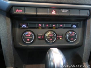 Volkswagen Amarok 3.0TDI,DSG,4x4,DPH,navi,t 2017