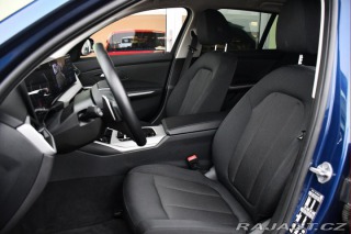 BMW 3 320d xDrive TAŽNÉ 1M 3L-Z 2023