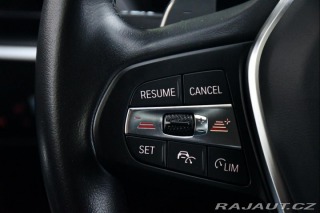 BMW 3 320d xDrive TAŽNÉ 1M 3L-Z 2023