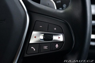 BMW 3 320d xDrive TAŽNÉ 1M 3L-Z 2023