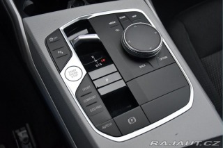 BMW 3 320d xDrive TAŽNÉ 1M 3L-Z 2023