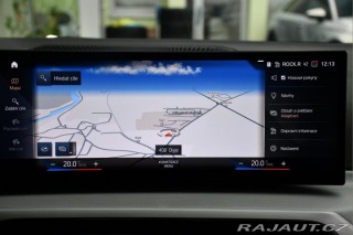 BMW 3 320d xDrive TAŽNÉ 1M 3L-Z 2023