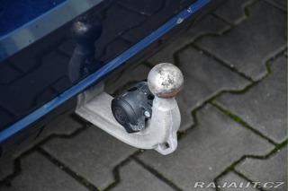 BMW 3 320d xDrive TAŽNÉ 1M 3L-Z 2023