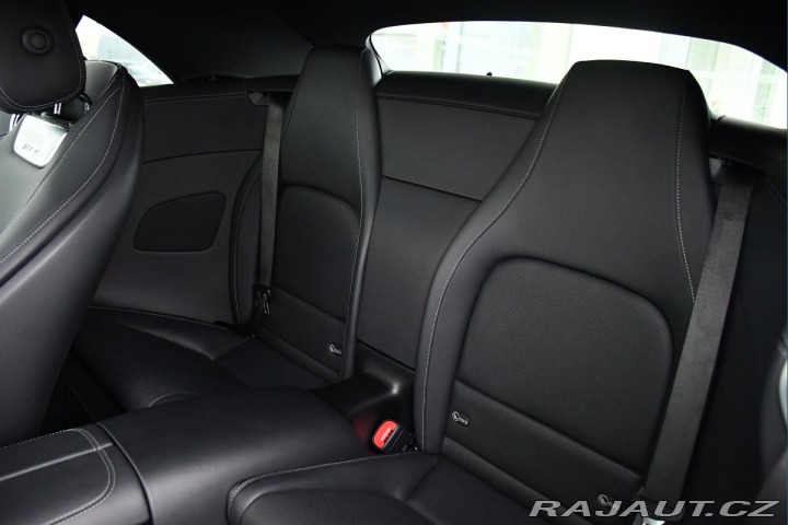 Mercedes-Benz SL 43 AMG HUD K360°4L-ZÁRUKA 2023