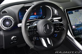 Mercedes-Benz SL 43 AMG HUD K360°4L-ZÁRUKA 2023