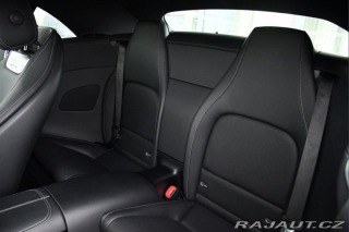 Mercedes-Benz SL 43 AMG HUD K360°4L-ZÁRUKA 2023