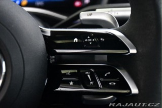 Mercedes-Benz SL 43 AMG HUD K360°4L-ZÁRUKA 2023