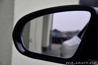 Mercedes-Benz SL 43 AMG HUD K360°4L-ZÁRUKA 2023