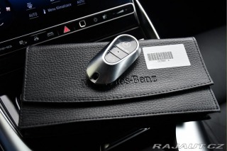 Mercedes-Benz SL 43 AMG HUD K360°4L-ZÁRUKA 2023