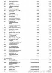 Mercedes-Benz SL 43 AMG HUD K360°4L-ZÁRUKA 2023