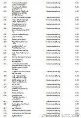 Mercedes-Benz SL 43 AMG HUD K360°4L-ZÁRUKA 2023