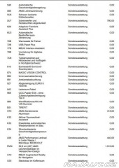 Mercedes-Benz SL 43 AMG HUD K360°4L-ZÁRUKA 2023