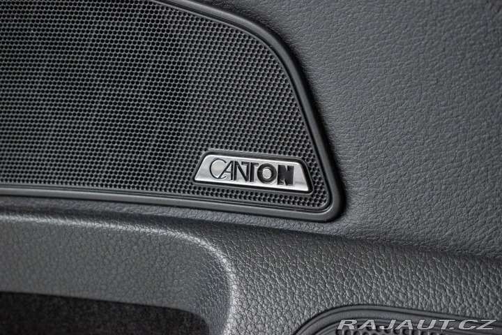 Škoda Superb 2.0 TDI*REZERVACE* 2021