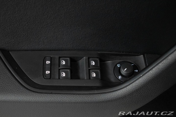 Škoda Superb 2.0 TDI*REZERVACE* 2021