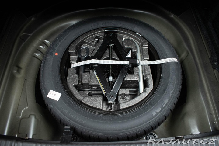 Škoda Superb 2.0 TDI 110kW DSG*TAŽNÉ*D 2021